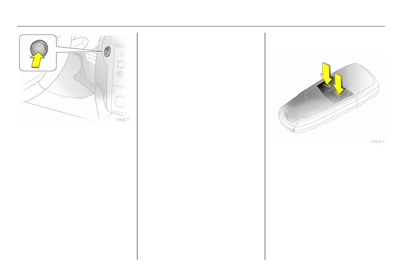 background imagepx;